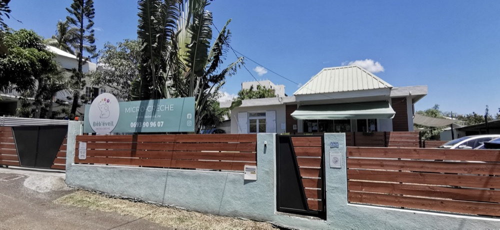 Bebeveil 1 La Reunion